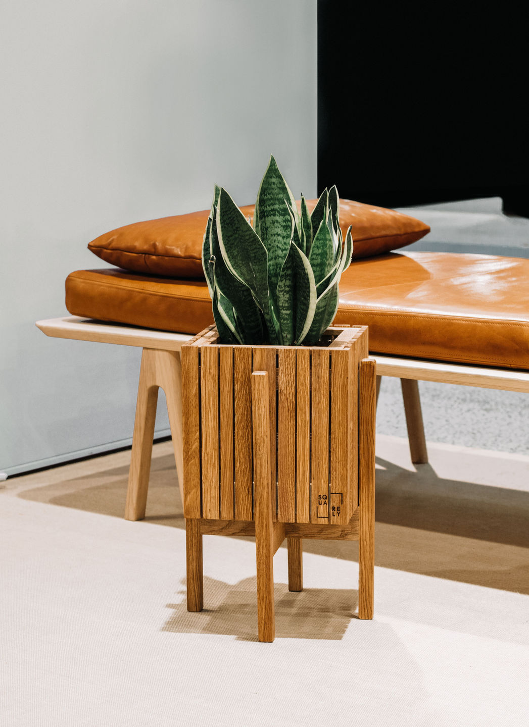 Myofascial Release session with Reiki at Hands-On Wellness OT